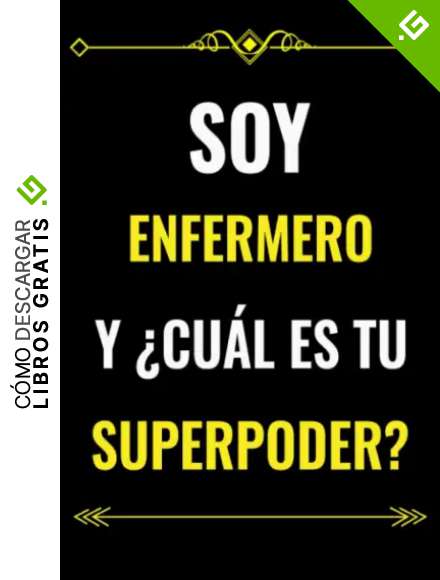 SOY ENFERMERO Y &iquest;CU&Aacute;L ES TU SUPERPODER?: REGALO DE CUADERNO RAYADO PARA FOT&Oacute;GRAFO | REGALOS DE AGRADECIMIENTO PARA FOT&Oacute;GRAFO COMPA&Ntilde;ERO DE TRABAJO - REGALO DE AGRADECIMIENTO PARA FOT&Oacute;GRAFO