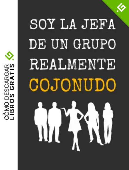 SOY LA JEFA DE UN GRUPO...: Cuaderno de Notas | Diario, Apuntes o Agenda | Regalo Divertido y Original para Empresas u Oficinas. Jefas o Directoras. Despedida, Navidad o Cumplea&ntilde;os.