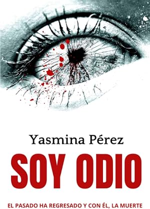 Soy odio