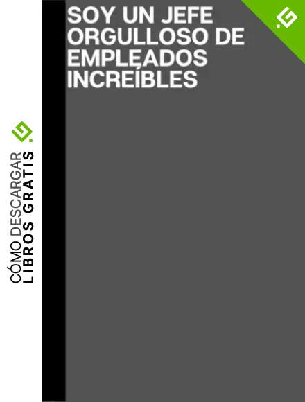 Soy un jefe orgulloso de empleados incre&iacute;bles: Divertido cuaderno de notas de oficina con l&iacute;neas,cuaderno creativo del planificador del diario | 120 ... El mejor regalo para tus amigos y familiares.