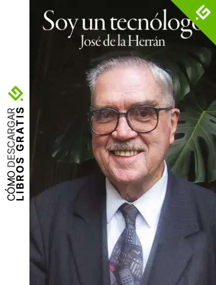 Soy un tecn&oacute;logo