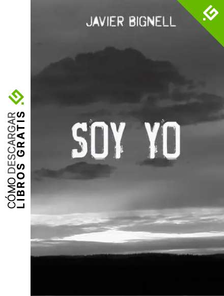 Soy yo