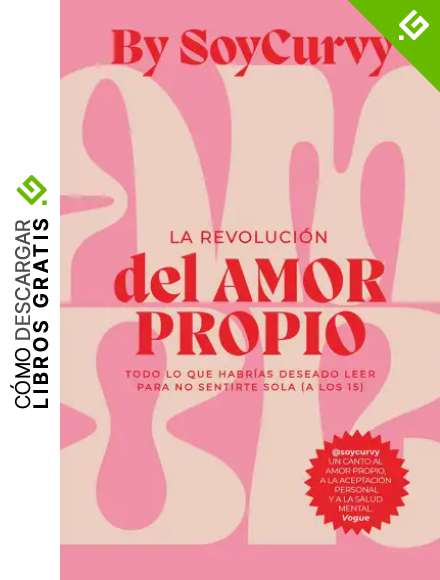 Soycurvy: La revoluci&oacute;n del amor propio