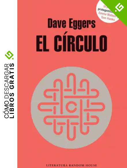SPA-CIRCULO / THE CIRCLE