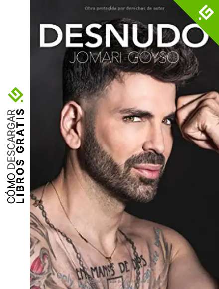 SPA-DESNUDO