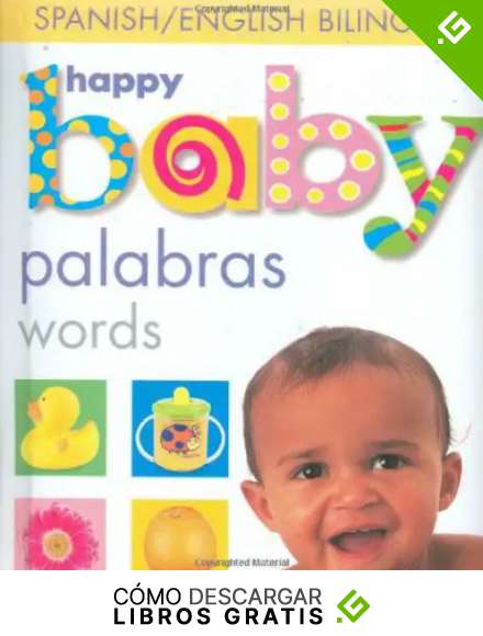 SPA-SOFT TO TOUCH HAPPY BABY P