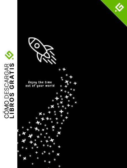 Space notebook: Space notebook 8.5x11in blank lined 120pages