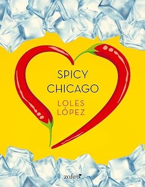Spicy Chicago (Contempor&aacute;nea)