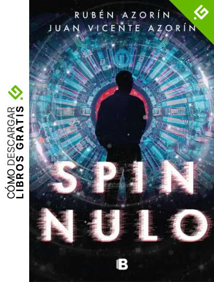 Spin Nulo