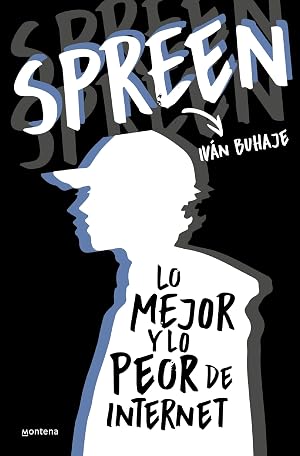 Spreen: Lo mejor y lo peor de internet (Lo m&aacute;s visto)