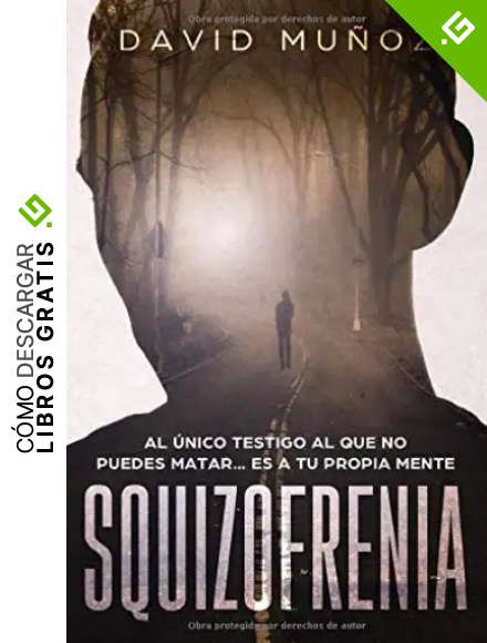 SQUIZOFRENIA