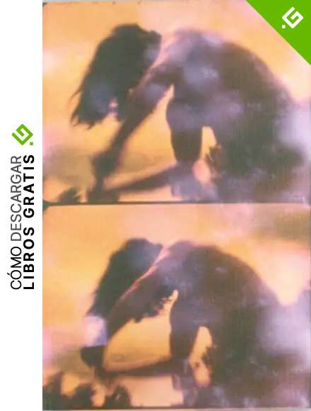 Stan Brakhage