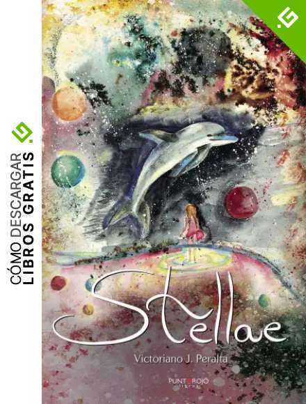 Stellae