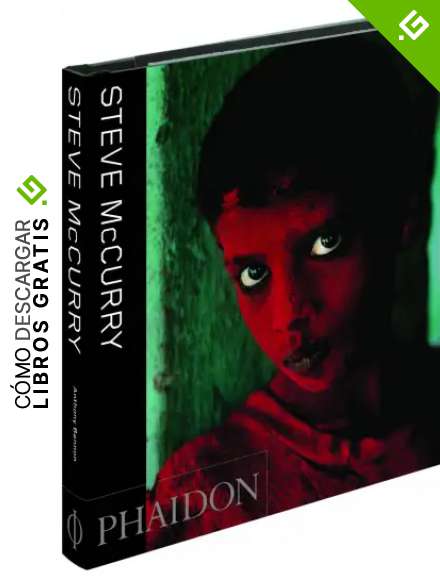 Steve McCurry: McCurry, Steve (2011 Edition) (Sp) (PHOTOGRAPHY)