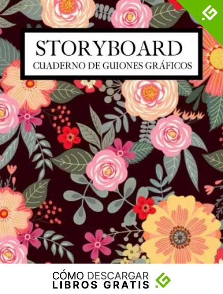 STORYBOARD CUADERNO DE GUIONES GR&Aacute;FICOS: Storyboard Notebook para pel&iacute;culas y videos | Libro De Bocetos en Blanco | Dise&ntilde;a Y Prepara Tu Historia ... ... Gr&aacute;ficos y Amantes Del Cine en General