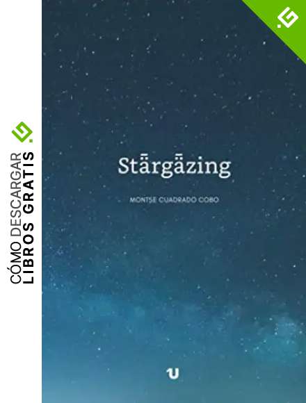 Stǟrgǟzing