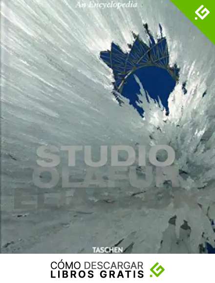 Studio Olafur Eliasson (Varia)