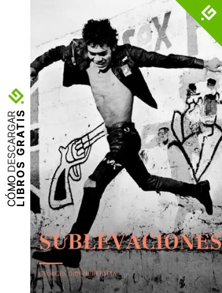 Sublevaciones (MUAC)