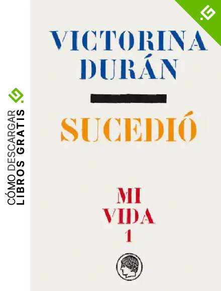 Sucedi&oacute;