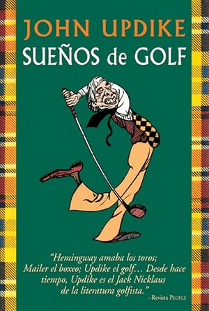 Suenos de Golf