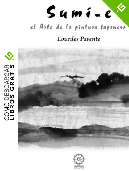 Sumi-es, el arte de la pintura japonesa