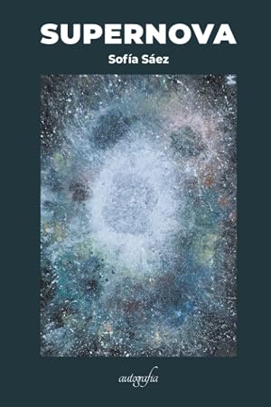 SUPERNOVA