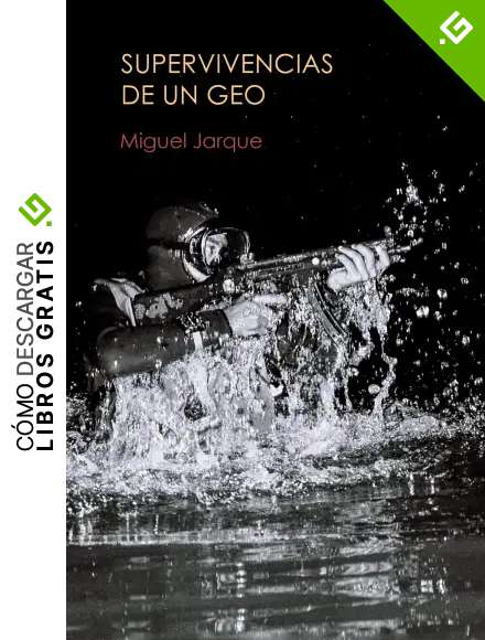 Supervivencias de un GEO