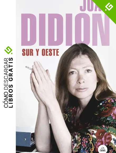 Sur y Oeste (Literatura Random House)