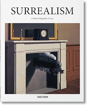 Surrealismo
