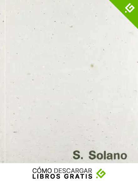 Susana Solano