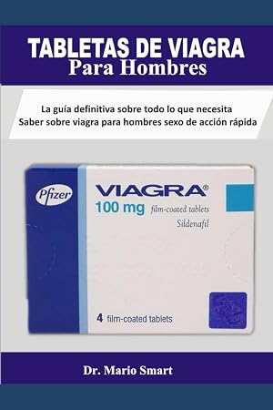 TABLETAS DE VIAGRA PARA HOMBRES: La gu&iacute;a definitiva sobre todo lo que necesita saber sobre Viagra para hombres Sexo de acci&oacute;n r&aacute;pida