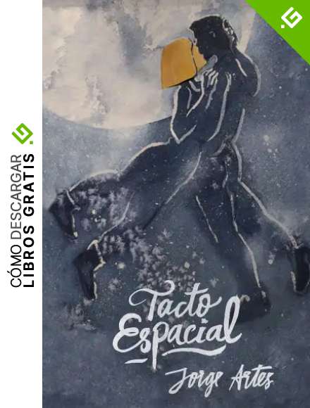 TACTO ESPACIAL