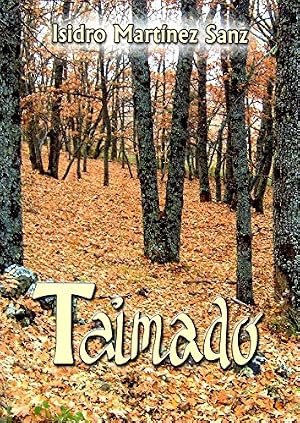 Taimado