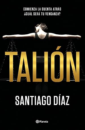 Tali&oacute;n (Autores Espa&ntilde;oles e Iberoamericanos)