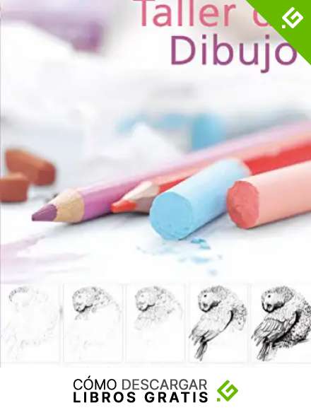 Taller de dibujo: 66 (Artes, t&eacute;cnicas y m&eacute;todos)
