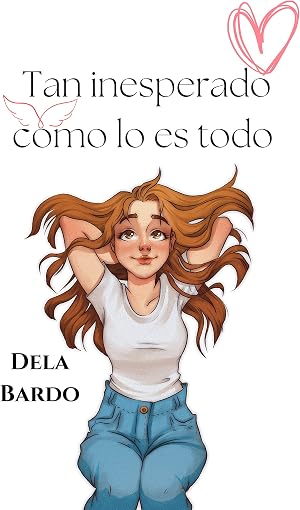Tan inesperado como lo es todo