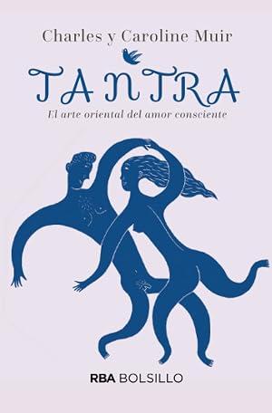 TANTRA (NO FICCI&Oacute;N)