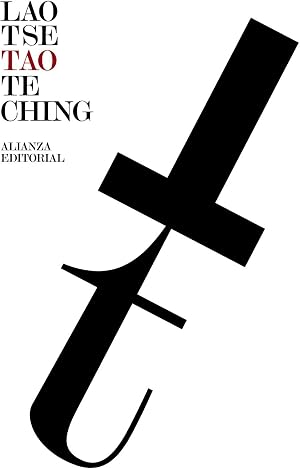 Tao Te Ching (El libro de bolsillo - Humanidades)