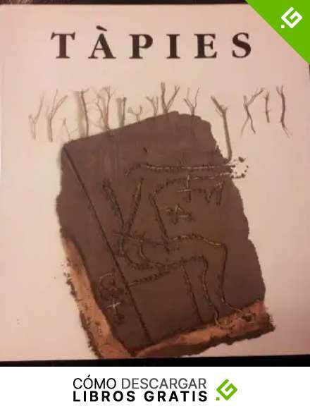 Tapies