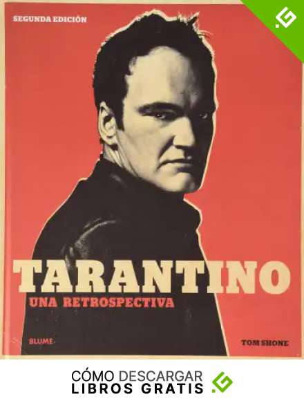 Tarantino (2020): Una retrospectiva