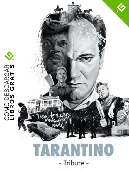 Tarantino Tribute