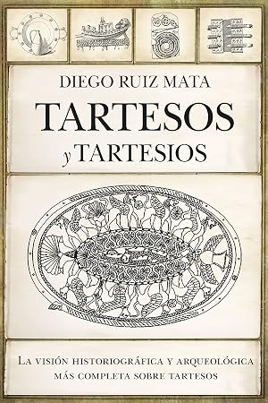 Tartesos y tartesios