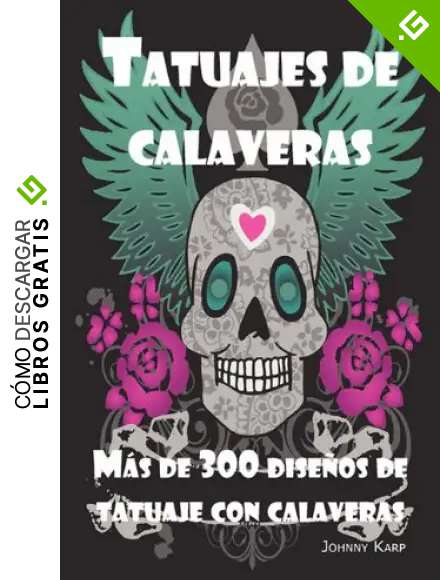 Tatuajes de calaveras: Dise&ntilde;o de tatuaje con calaveras, ideas y fotos que incluyen Tribales, Mariposas, Llamaradas, Dragones, Dibujos y muchos m&aacute;s ... Dibujos y Muchos Mas Disenos de Calaveras.