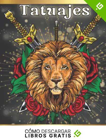 Tatuajes Libro de Colorear para Adultos: Un Libro de Colorear para Adultos para Relajarse con Hermosos Dise&ntilde;os de Tatuajes Modernos