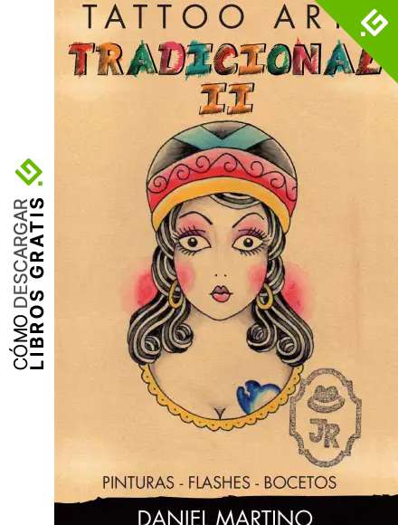Tatuajes:TATTO ARTE Tradicional II: 118 dibujos, flashes y bocetos tradicionales. (TATTOO IMAGENES n&ordm; 10)