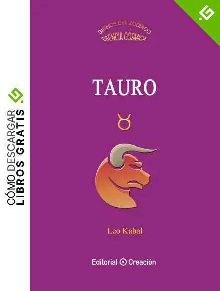 Tauro