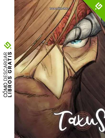 Taxus: La historia completa (Dolmen Ediciones)