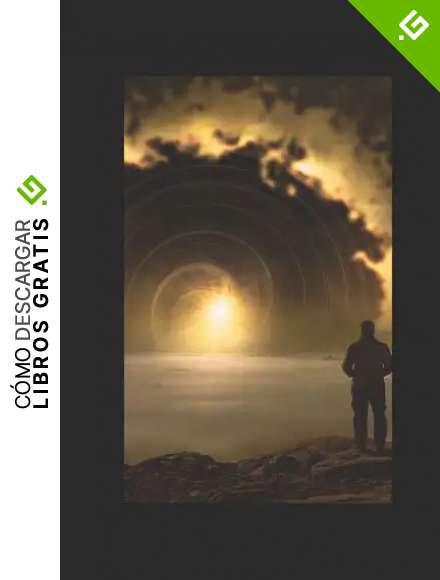 TechNoc, el dios del Nabicoin: Parte N&ordm;7 de la Saga de Un Mundo Oculto (Un Mundo Oculto novela apocal&iacute;ptica)