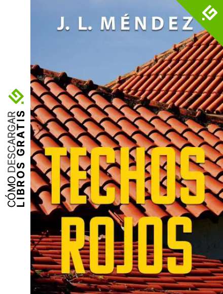Techos Rojos