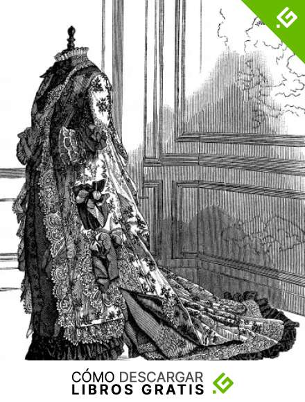 Tecnica Teatral (Manual de escenografia n&ordm; 4)